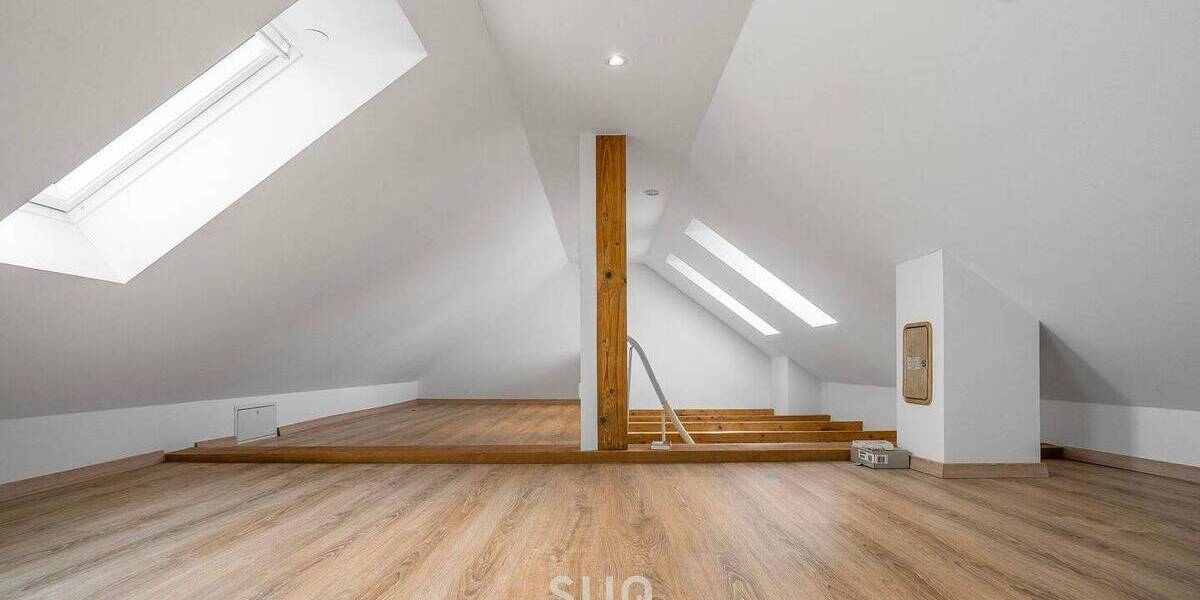Mehrfamilienhaus, Wohnhaus Dreieich Dreieichenhain - 8 Zimmer, 257 m&sup2;, 799.000&euro; | Angebot:26474848