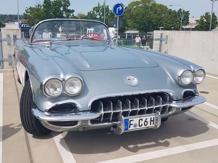 C1
