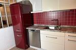 Etagenwohnung Offenbach am Main Bieberer Berg - 2 Zimmer, 90 m&sup2;, 1.300&euro; | Angebot:26690857