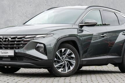 Hyundai TUCSON 32.470 km 27.990 € Mainz-Mombach 55120