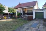 Einfamilienhaus Groß-Gerau Gerau - 510.000&euro; | Angebot:26940001