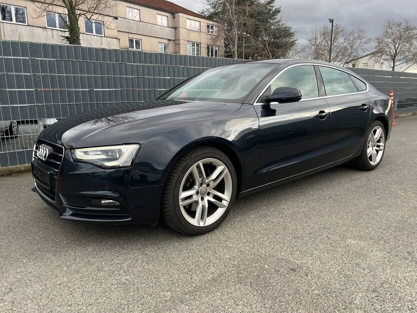 A5