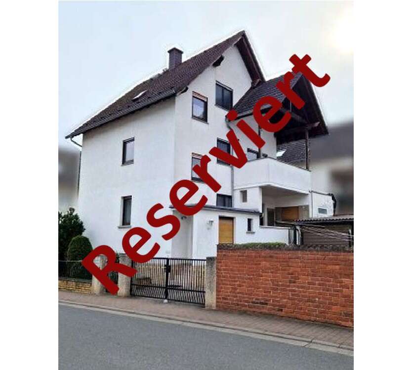 Haus zum Kaufen in Eppertshausen 495.000 € 181 m²
