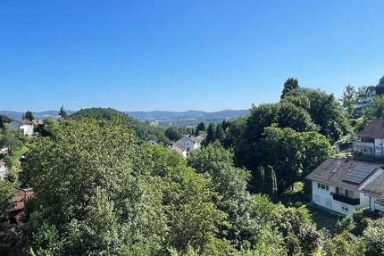 Haus zum Kaufen in Lindenfels 265.000 € 135 m² 7 zimmer