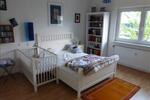 Hochparterre Obertshausen - 3 Zimmer, 75 m&sup2;, 1.000&euro; | Angebot:26278191