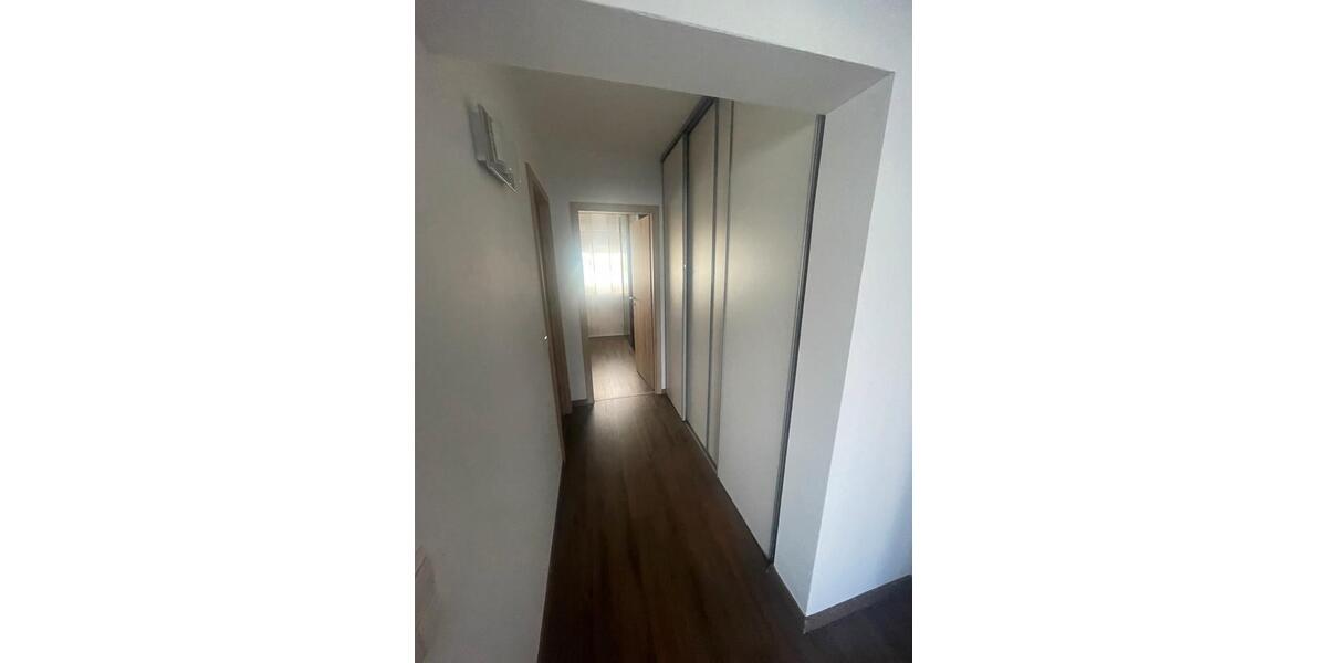 Etagenwohnung Darmstadt Darmstadt-Nord - 4.5 Zimmer, 101 m&sup2;, 320.000&euro; | Angebot:26415256