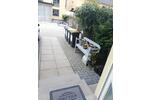 Reihenhaus Frankfurt am Main Nied - 5 Zimmer, 122 m&sup2;, 589.900&euro; | Angebot:27091271