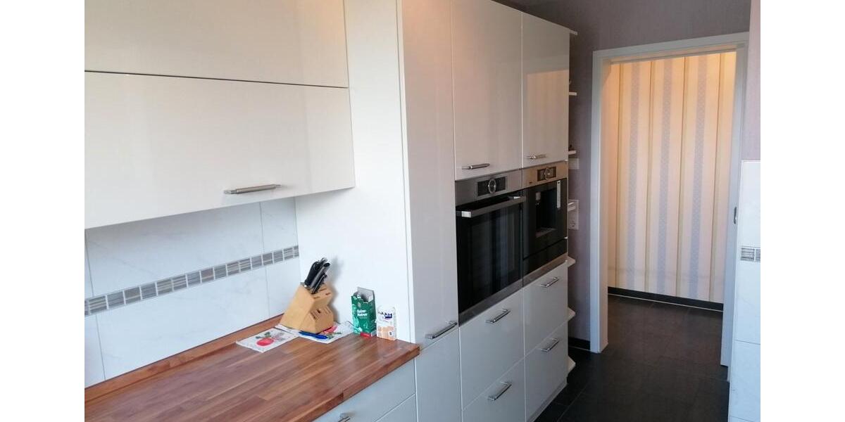 Loft - Studio - Atelier Rödermark - 3 Zimmer, 101 m&sup2;, 444.000&euro; | Angebot:27536975