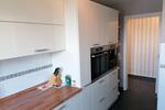 Loft - Studio - Atelier Rödermark - 3 Zimmer, 101 m&sup2;, 444.000&euro; | Angebot:27536975