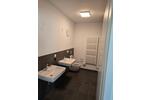 Etagenwohnung Bensheim - 2 Zimmer, 75 m&sup2;, 1.305&euro; | Angebot:25854066