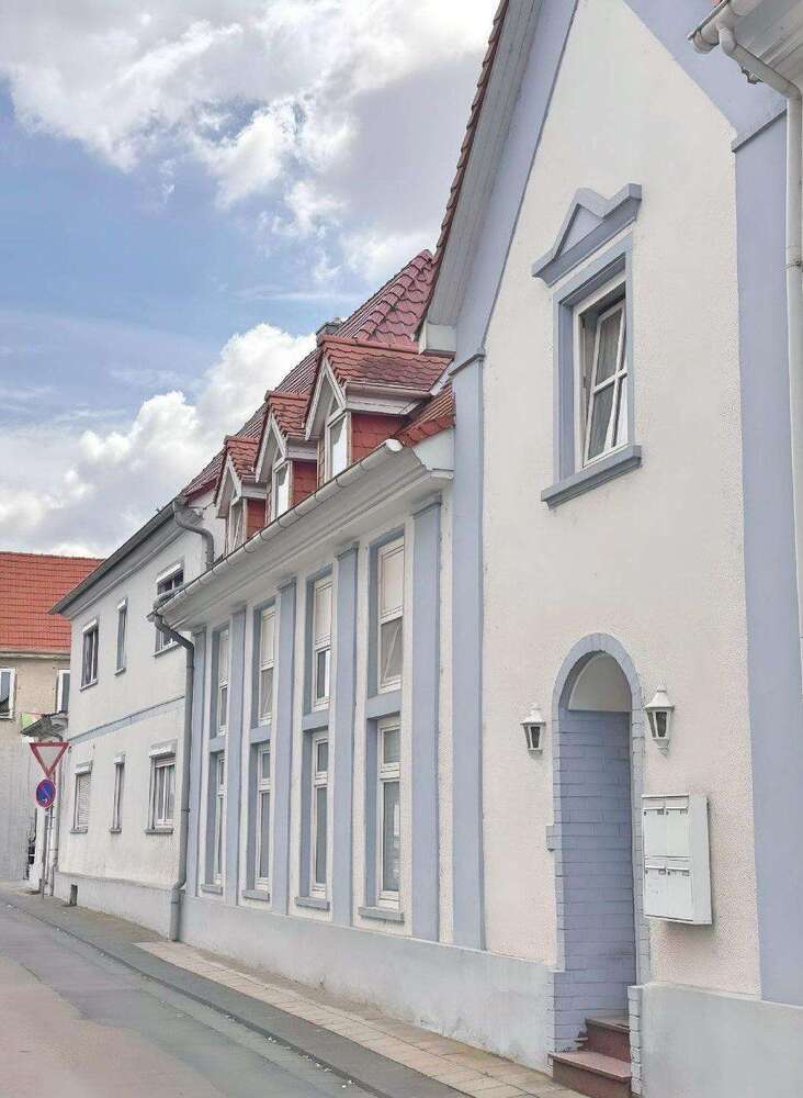 Haus zum Kaufen in Gernsheim 729.000 € 387 m²