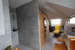 albero:) Traumlage direkt am Main - 5 Fußminuten zur Altstadt - Maisonettenwohnung Seligenstadt | Angebot:27082864