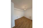 Maisonettenwohnung Offenbach am Main Hafen - 3 Zimmer, 101 m&sup2;, 1.700&euro; | Angebot:26248548