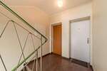 Etagenwohnung Frankfurt am Main Nordend-Ost - 2 Zimmer, 47 m&sup2;, 1.500&euro; | Angebot:25240594