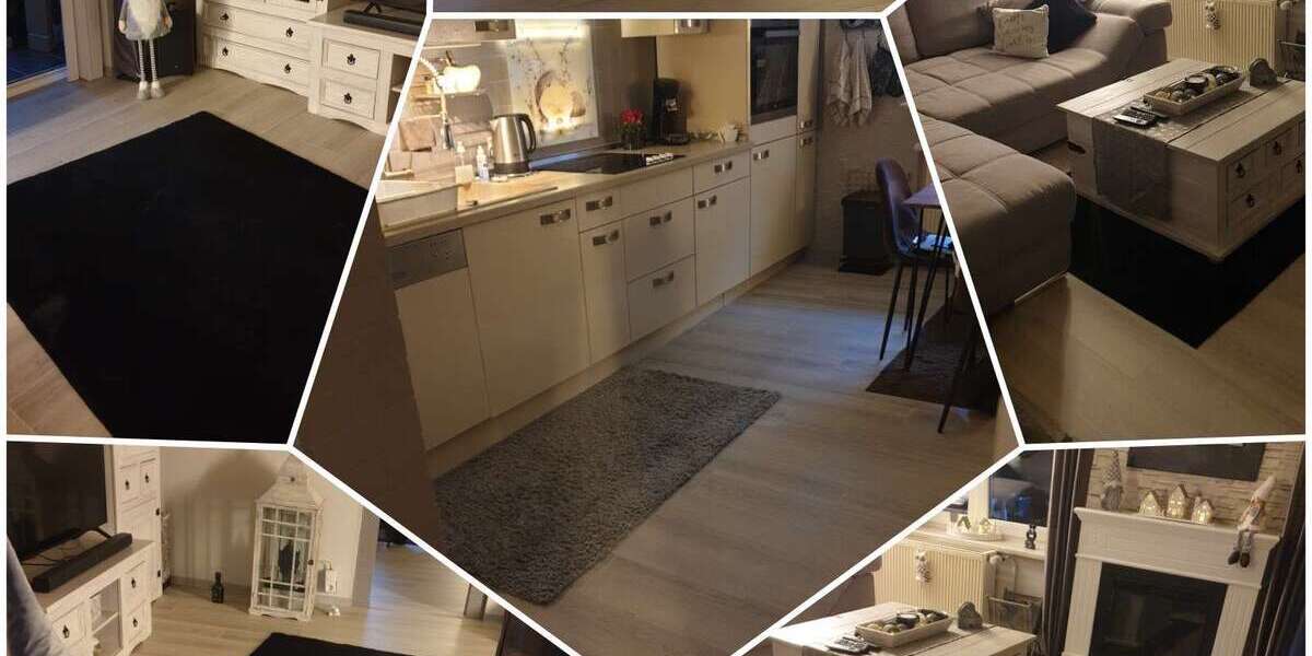 Einfamilienhaus Offenbach Buchrain - 4 Zimmer, 120 m&sup2;, 369.000&euro; | Angebot:22065285