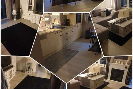 Haus Offenbach Buchrain - 4 Zimmer, 120 m&sup2;, 369.000&euro; | Angebot:22065285