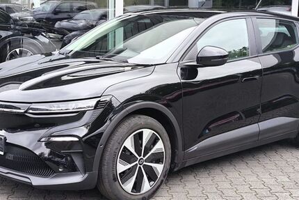 Renault Megane E-TECH 19.006 km 22.950 &euro; Dieburg 64807