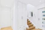 Doppelhaushälfte Frankfurt am Main / Unterliederbach Unterliederbach - 5 Zimmer, 187 m&sup2;, 949.000&euro; | Angebot:25747487