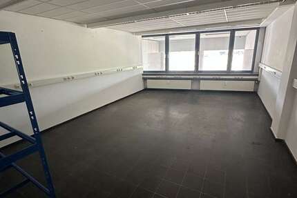 Gewerbeobjekt Darmstadt Darmstadt-Nord - 460&euro; | Angebot:26497563