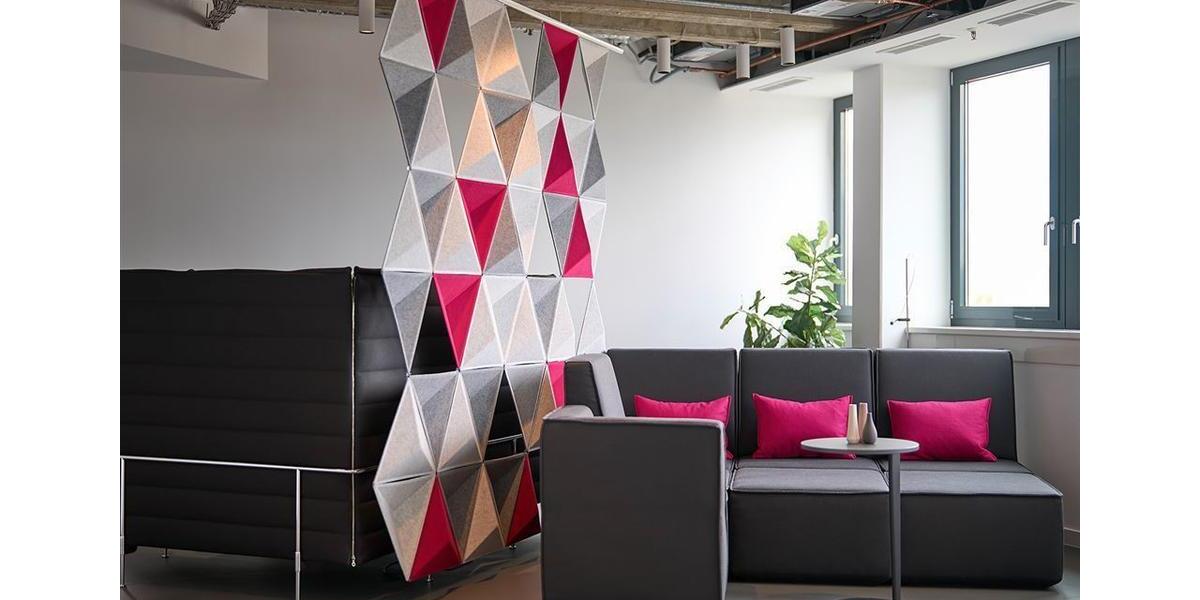 Gewerbeobjekt Frankfurt am Main Ostend - 1.200&euro; | Angebot:26535535