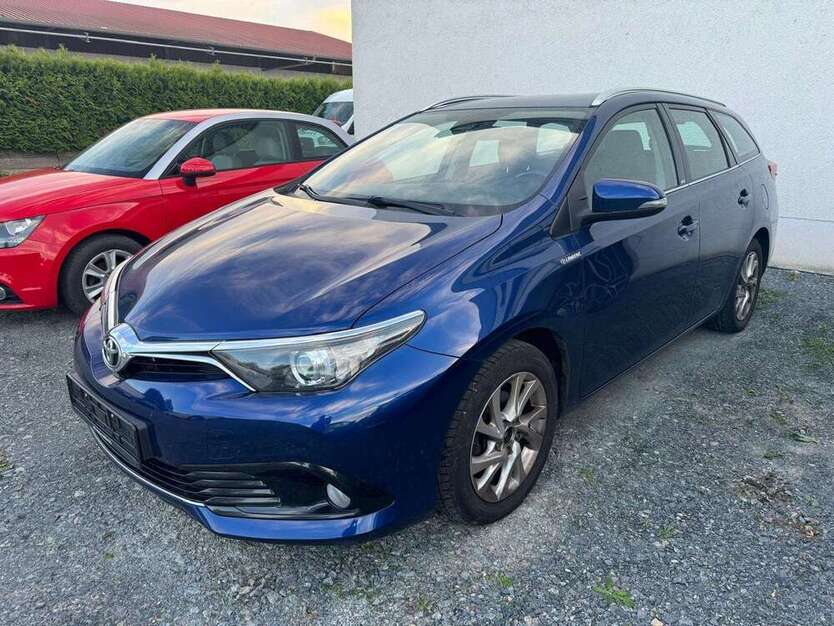Auris