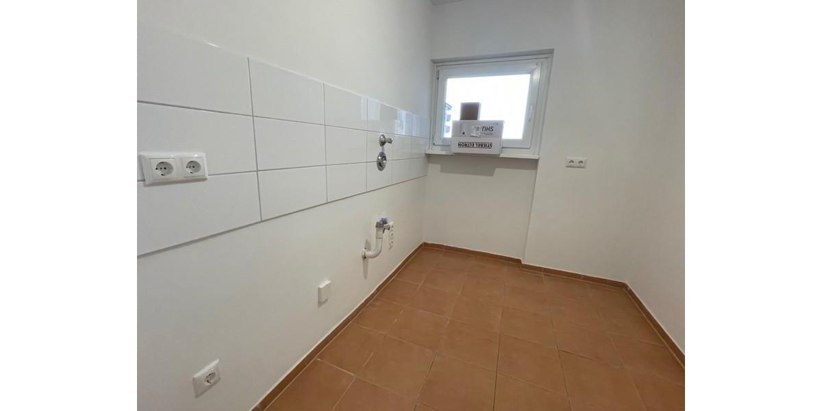 Etagenwohnung Langen (Hessen) - 2 Zimmer, 53 m&sup2;, 563&euro; | Angebot:23863005