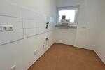 Etagenwohnung Langen (Hessen) - 2 Zimmer, 53 m&sup2;, 563&euro; | Angebot:23863005