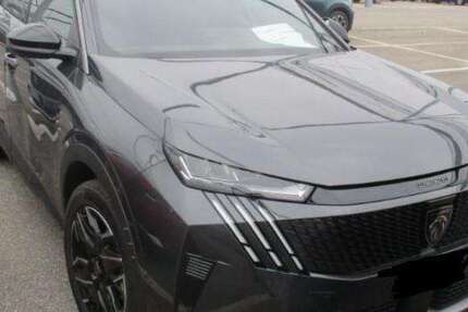 Peugeot 3008 10.571 km 25.980 &euro; Rüsselsheim 65428