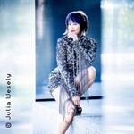 Yuja Wang, Swedish Radio Symph. Orchestra