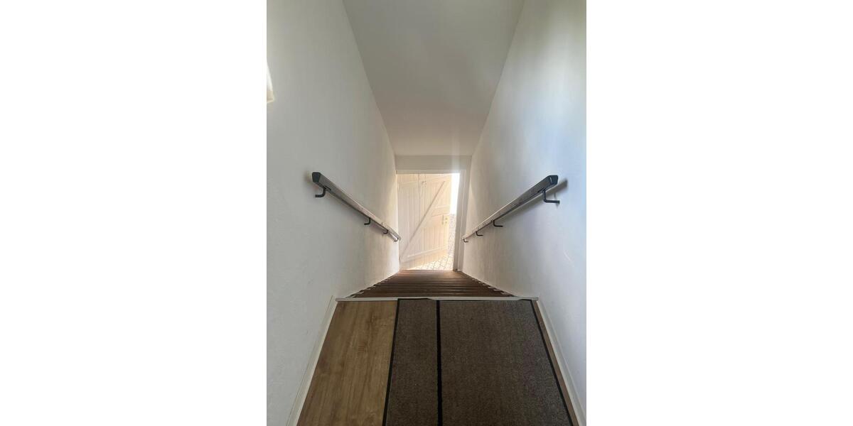 Etagenwohnung Seeheim-Jugenheim Jugenheim - 3 Zimmer, 76 m&sup2;, 1.140&euro; | Angebot:26649795