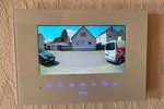 Ruhig & zentral: Helle 5-ZKBF mit Terrasse & Keller Bäder NEU - Etagenwohnung Pfungstadt | Angebot:26553637
