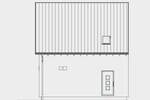 Doppelhaushälfte Bensheim - 8 Zimmer, 214 m&sup2;, 766.950&euro; | Angebot:25695162