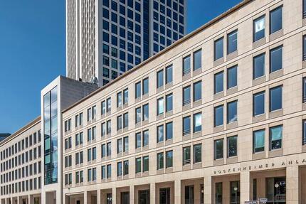 Gewerbeobjekt Frankfurt am Main Innenstadt 2 - 1.853&euro; | Angebot:25418518