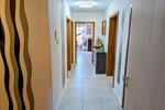 Dachgeschoßwohnung Höchst im Odenwald - 5 Zimmer, 100 m&sup2;, 1.350&euro; | Angebot:26396321
