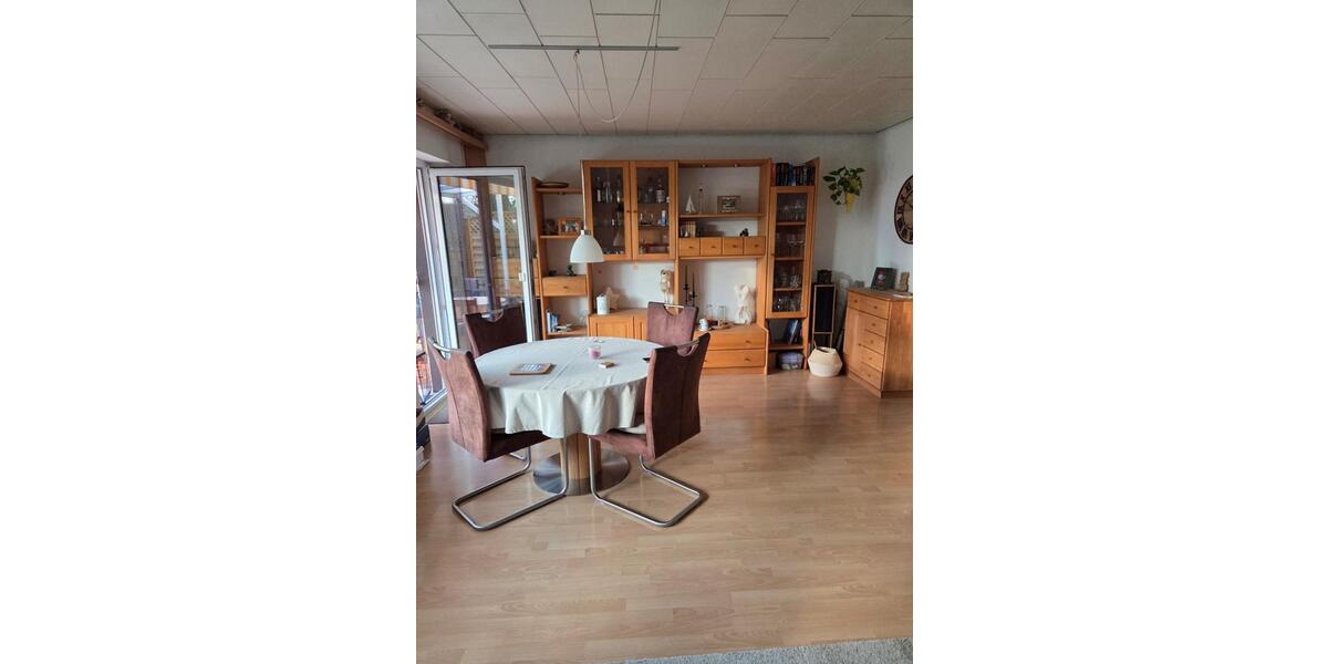 Reihenhaus Raunheim - 4 Zimmer, 94 m&sup2;, 395.000&euro; | Angebot:25637138