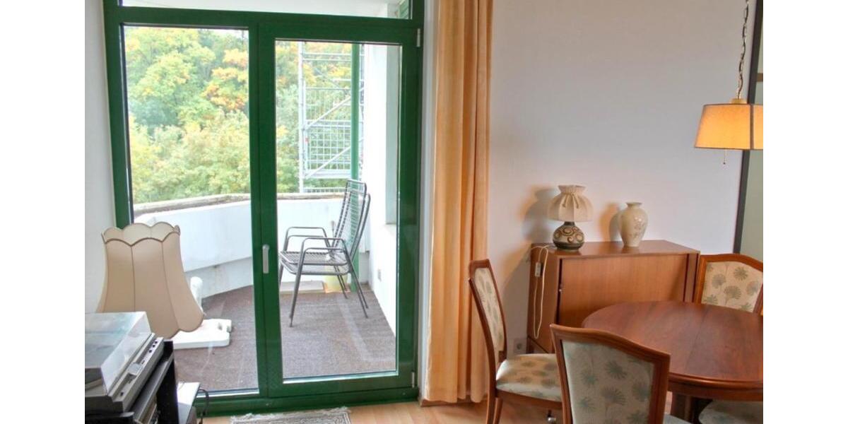 Etagenwohnung Seeheim-Jugenheim Jugenheim - 2 Zimmer, 65 m&sup2;, 930&euro; | Angebot:26531816