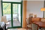 Etagenwohnung Seeheim-Jugenheim Jugenheim - 2 Zimmer, 65 m&sup2;, 930&euro; | Angebot:26531816