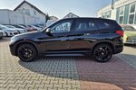 BMW X1 sDrive 18 i Advantage LED-Scheinwerfer, Navigat 57.929 km 17.690 &euro; Rodgau 63110