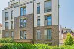 Etagenwohnung Frankfurt am Main Nordend-Ost - 2 Zimmer, 67 m&sup2;, 1.950&euro; | Angebot:25814246