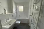 Etagenwohnung Frankfurt am Main Bornheim - 3 Zimmer, 65 m&sup2;, 1.135&euro; | Angebot:26335539