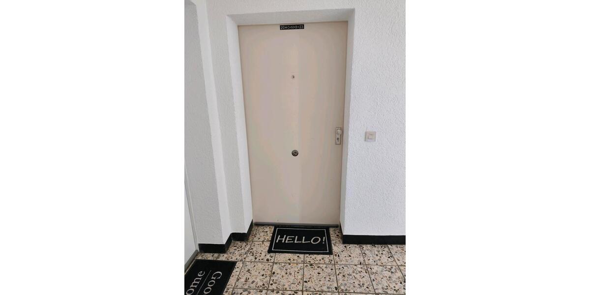Etagenwohnung Rödermark - 4 Zimmer, 85 m&sup2;, 290.000&euro; | Angebot:27219936