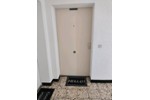 Etagenwohnung Rödermark - 4 Zimmer, 85 m&sup2;, 290.000&euro; | Angebot:27219936