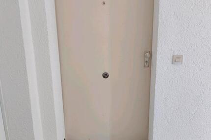 Wohnung Rödermark - 4 Zimmer, 85 m&sup2;, 290.000&euro; | Angebot:27219936