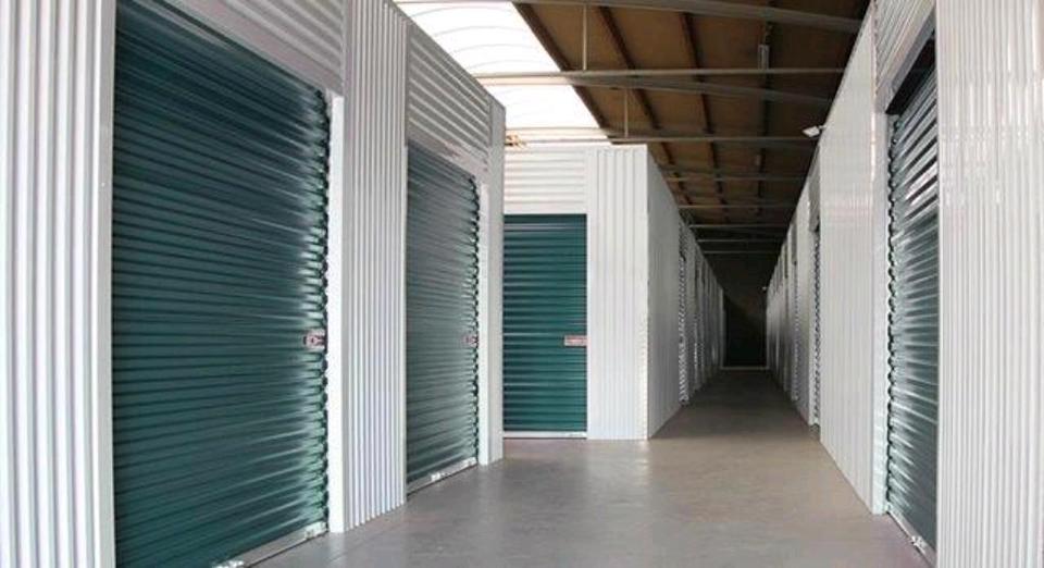 Gewerbeobjekt Trebur - 31&euro; | Angebot:19189100