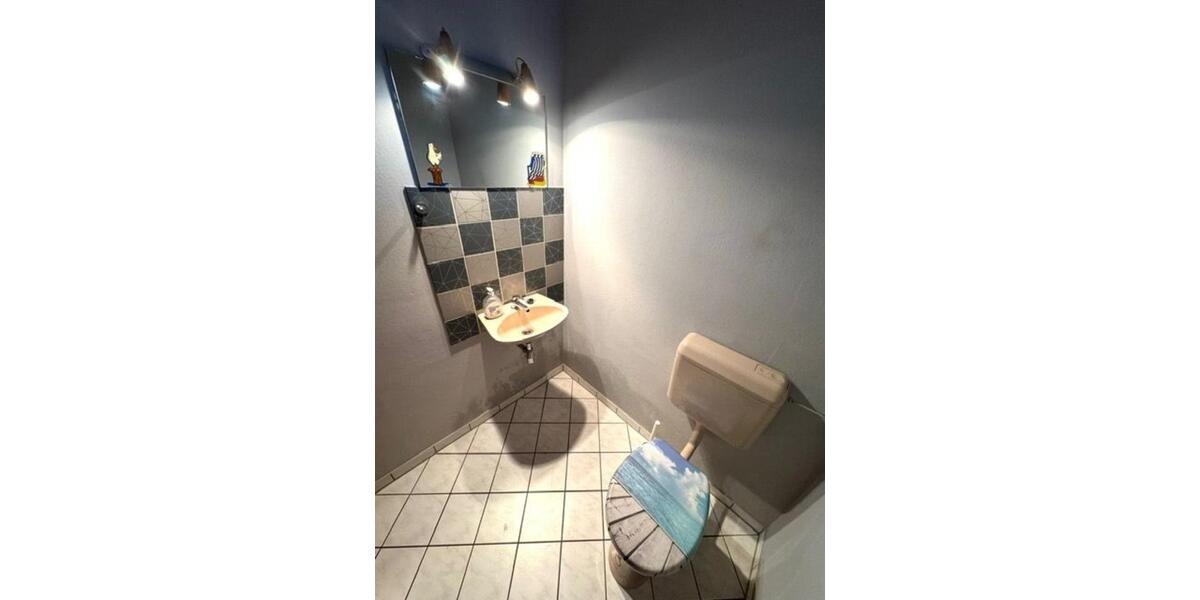 Doppelhaushälfte Flörsheim am Main - 6.5 Zimmer, 135 m&sup2;, 520.000&euro; | Angebot:25159668