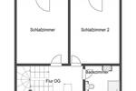 Doppelhaushälfte Darmstadt Bessungen - 7 Zimmer, 167 m&sup2;, 880.000&euro; | Angebot:26698527