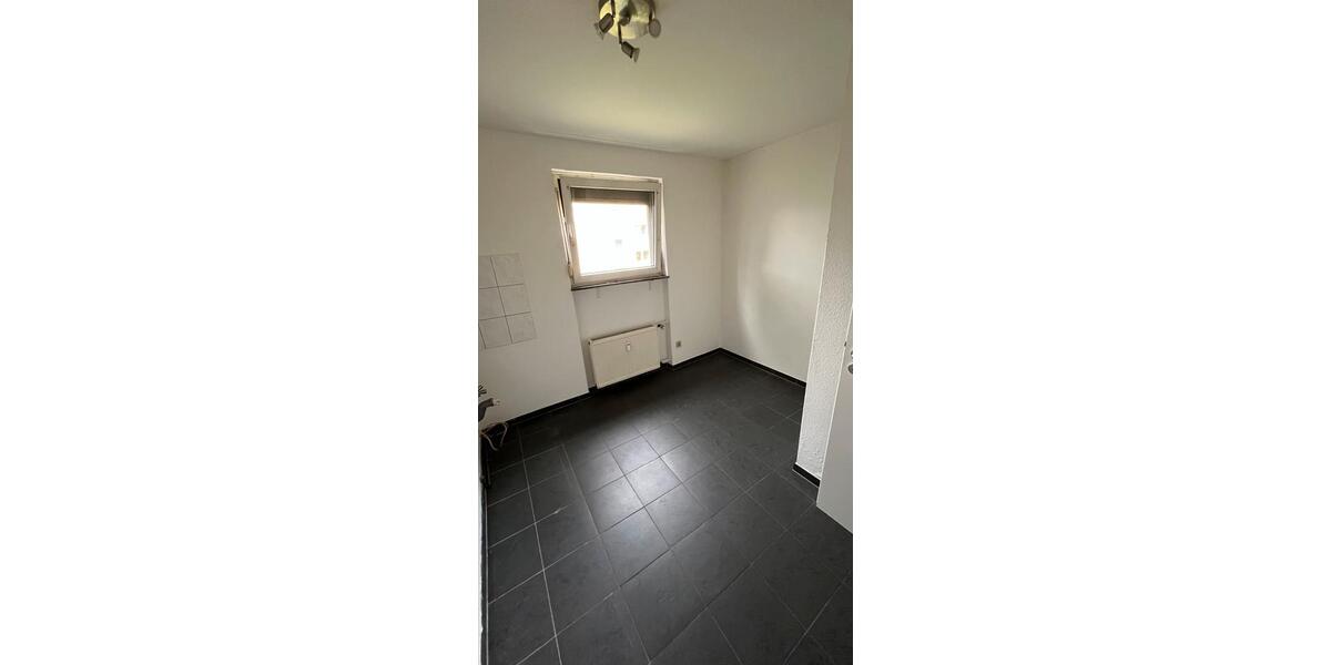 Etagenwohnung Bischofsheim - 2 Zimmer, 51 m&sup2;, 165.000&euro; | Angebot:25646912