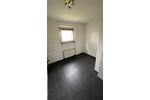 Etagenwohnung Bischofsheim - 2 Zimmer, 51 m&sup2;, 165.000&euro; | Angebot:25646912
