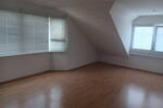 Etagenwohnung Rödermark Waldacker - 3 Zimmer, 89 m&sup2;, 1.070&euro; | Angebot:26879430