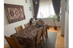 Doppelhaushälfte Frankfurt am Main Sindlingen - 12 Zimmer, 150 m&sup2;, 590.000&euro; | Angebot:27269075